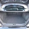subaru impreza 2007 -SUBARU 【福山 300ﾕ2719】--Impreza TA-GDA--GDA-021400---SUBARU 【福山 300ﾕ2719】--Impreza TA-GDA--GDA-021400- image 11