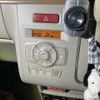 suzuki alto-lapin 2018 -SUZUKI--Alto Lapin DBA-HE33S--HE33S-202735---SUZUKI--Alto Lapin DBA-HE33S--HE33S-202735- image 24