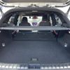 lexus nx 2018 -LEXUS--Lexus NX DBA-AGZ10--AGZ10-1020361---LEXUS--Lexus NX DBA-AGZ10--AGZ10-1020361- image 12