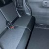 honda n-box 2025 CFJ1728286 image 7