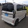 honda n-box 2019 -HONDA--N BOX DBA-JF3--JF3-1315092---HONDA--N BOX DBA-JF3--JF3-1315092- image 3