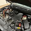 honda accord 2021 CFJ1821732 image 18