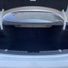 bmw 6-series 2014 CFJ1841178 image 11