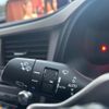 lexus rx 2018 quick_quick_DBA-AGL20W_AGL20-0009492 image 16