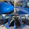 honda n-box 2020 -HONDA--N BOX 6BA-JF3--JF3-1415795---HONDA--N BOX 6BA-JF3--JF3-1415795- image 27