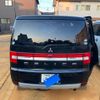 mitsubishi delica-d5 2012 -MITSUBISHI--Delica D5 DBA-CV5W--CV5W-0704960---MITSUBISHI--Delica D5 DBA-CV5W--CV5W-0704960- image 10