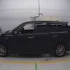 toyota corolla-fielder 2014 -TOYOTA 【名古屋 506ﾃ5357】--Corolla Fielder DAA-NKE165G--NKE165G-7068630---TOYOTA 【名古屋 506ﾃ5357】--Corolla Fielder DAA-NKE165G--NKE165G-7068630- image 9