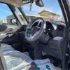 mitsubishi delica-mini 2025 -MITSUBISHI 【八王子 581】--Delica Mini B34A--B34A-0615004---MITSUBISHI 【八王子 581】--Delica Mini B34A--B34A-0615004- image 44