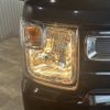suzuki wagon-r 2021 CFJ1770011 image 37