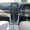 mazda cx-8 2020 CFJ1767204 image 16
