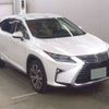 lexus rx 2018 -LEXUS 【諏訪 300ｿ7889】--Lexus RX DBA-AGL25W--AGL25W-0007373---LEXUS 【諏訪 300ｿ7889】--Lexus RX DBA-AGL25W--AGL25W-0007373- image 1