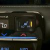 toyota noah 2023 CFJ1554739 image 44
