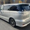toyota estima 2015 -TOYOTA--Estima DBA-ACR50W--ACR50-0187700---TOYOTA--Estima DBA-ACR50W--ACR50-0187700- image 20