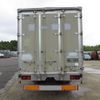 mitsubishi-fuso fighter 2004 NIKYO_BF61616 image 4