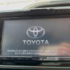 toyota voxy 2016 -TOYOTA--Voxy DAA-ZWR80W--ZWR80-0202542---TOYOTA--Voxy DAA-ZWR80W--ZWR80-0202542- image 3