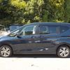 honda freed 2022 CFJ1646161 image 43