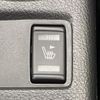 nissan x-trail 2017 CFJ1548004 image 7