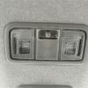 daihatsu tanto 2014 -DAIHATSU--Tanto DBA-LA600S--LA600S-0146398---DAIHATSU--Tanto DBA-LA600S--LA600S-0146398- image 22