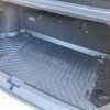 honda legend 2016 -HONDA--Legend DAA-KC2--KC2-1100592---HONDA--Legend DAA-KC2--KC2-1100592- image 12