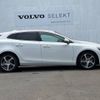 volvo v40 2016 -VOLVO--Volvo V40 LDA-MD4204T--YV1MVA8RDG2325587---VOLVO--Volvo V40 LDA-MD4204T--YV1MVA8RDG2325587- image 19