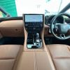 toyota vellfire 2024 -TOYOTA--Vellfire 6AA-AAHH40W--AAHH40-4004856---TOYOTA--Vellfire 6AA-AAHH40W--AAHH40-4004856- image 16