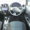 nissan note 2014 21875 image 21