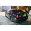 lexus ls 2016 CFJ1726272 image 14