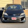 toyota estima 2010 -TOYOTA--Estima DBA-ACR50W--ACR50-7091125---TOYOTA--Estima DBA-ACR50W--ACR50-7091125- image 22