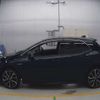 toyota corolla-sport 2018 -TOYOTA--Corolla Sport 6AA-ZWE211H--ZWE211-1006465---TOYOTA--Corolla Sport 6AA-ZWE211H--ZWE211-1006465- image 8