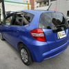 honda fit 2012 quick_quick_DBA-GE6_GE6-1603634 image 15