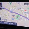 toyota corolla-touring-wagon 2020 quick_quick_6AA-ZWE214W_ZWE214-6011778 image 10