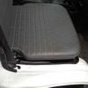 daihatsu hijet-truck 2021 quick_quick_3BD-S500P_S500P-0148416 image 7