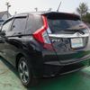honda fit 2017 -HONDA 【川口 500ﾀ2355】--Fit GP5--1226684---HONDA 【川口 500ﾀ2355】--Fit GP5--1226684- image 2