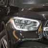 mercedes-benz glc-class 2022 quick_quick_3DA-253315C_W1N2533152G002704 image 3