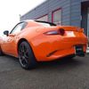 mazda roadster 2019 -MAZDA--Roadster 5BA-NDERC--NDERC-400058---MAZDA--Roadster 5BA-NDERC--NDERC-400058- image 8