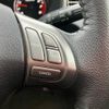 subaru forester 2009 CFJ1754227 image 15