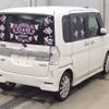 daihatsu tanto 2014 CFJ1432493 image 2