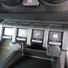 suzuki jimny 2025 -SUZUKI 【群馬 582ｷ9047】--Jimny JB64W--378659---SUZUKI 【群馬 582ｷ9047】--Jimny JB64W--378659- image 29