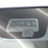 suzuki alto-lapin 2021 quick_quick_HE33S_HE33S-304481 image 6