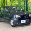 suzuki alto 2019 quick_quick_HA36S_HA36S-522911 image 17