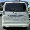 nissan serena 2013 -NISSAN--Serena DAA-HFC26--HFC26-167055---NISSAN--Serena DAA-HFC26--HFC26-167055- image 20