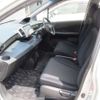 honda freed-spike 2013 -HONDA 【鈴鹿 530ﾌ1018】--Freed Spike DAA-GP3--GP3-1107113---HONDA 【鈴鹿 530ﾌ1018】--Freed Spike DAA-GP3--GP3-1107113- image 10