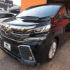 toyota vellfire 2015 -TOYOTA--Vellfire AGH35W--0003469---TOYOTA--Vellfire AGH35W--0003469- image 25