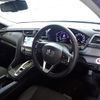 honda insight 2020 -HONDA--Insight 6AA-ZE4--ZE4-1200533---HONDA--Insight 6AA-ZE4--ZE4-1200533- image 2