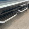 rover defender 2024 CFJ1597543 image 12