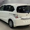 honda freed 2013 -HONDA--Freed GB3-1450933---HONDA--Freed GB3-1450933- image 2