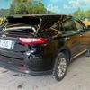 toyota harrier 2018 -TOYOTA--Harrier DBA-ZSU60W--ZSU60-0147063---TOYOTA--Harrier DBA-ZSU60W--ZSU60-0147063- image 18