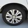 honda freed 2014 -HONDA 【野田 530】--Freed GP3--GP3-1122531---HONDA 【野田 530】--Freed GP3--GP3-1122531- image 19