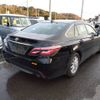 toyota crown 2018 -TOYOTA--Crown 3BA-ARS220--ARS220-1002347---TOYOTA--Crown 3BA-ARS220--ARS220-1002347- image 3