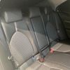 toyota camry 2020 quick_quick_AXVH70_AXVH70-1059534 image 7